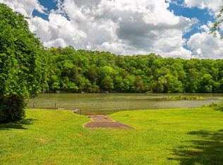 0 Wolftever Trl, Ooltewah, TN 37363