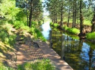 838 S Canal St, Coeur D Alene, ID 83814