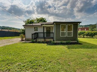 2506 Wheeler Ave, Chattanooga, TN 37406