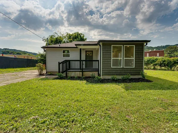 2506 Wheeler Ave, Chattanooga, TN 37406