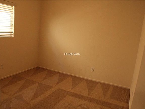 5th image of 9507 Brewing Cloud Ave #0