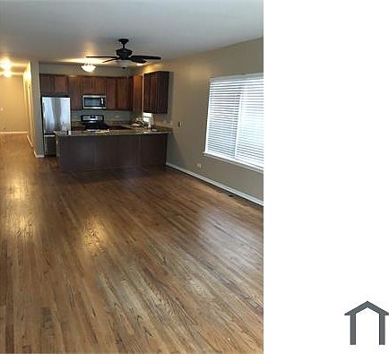 1st image of 1838 N Laramie Ave #1
