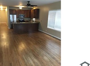 1838 N Laramie Ave #1, Chicago, IL 60639