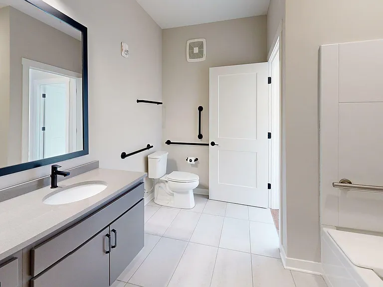 2A-ADA-Midpoint-West-Bathroom 2A-ADA-Midpoint-West-Bathroom