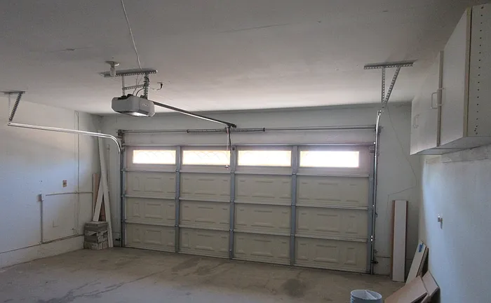 29790 Cadena Dr — Photo 14