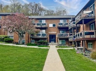 40 Tanager Rd APT 4006, Monroe, NY 10950