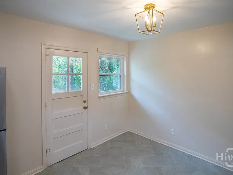 215 Brandywine Rd #215 — Photo 12