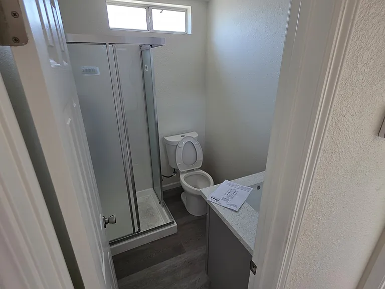 7915 Juniper Ave — Photo 10
