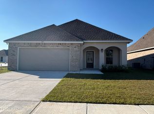 109 Wickham St, Lafayette, LA 70507
