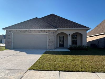 109 Wickham St, Lafayette, LA, 70507