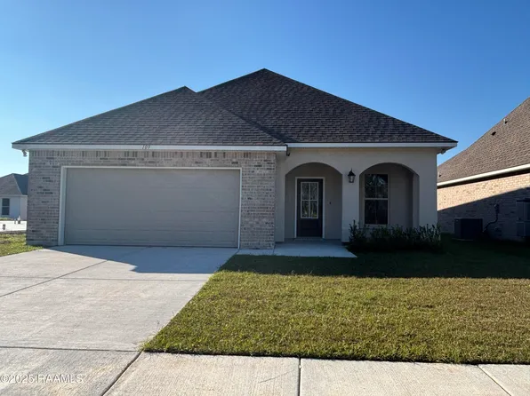 109 Wickham St, Lafayette, LA 70507