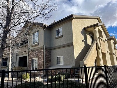 7085 Ash Creek Hts APT 204, Colorado Springs, CO, 80922