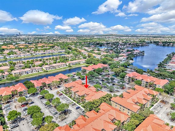 4th image of 6630 NW 114th Ave APT 1538
