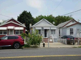 1427 Remsen Ave, Brooklyn, NY 11236