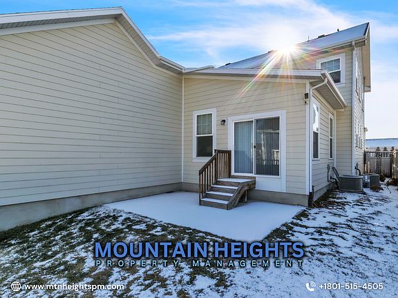 4th image of 6338 W Verdant Hills Way