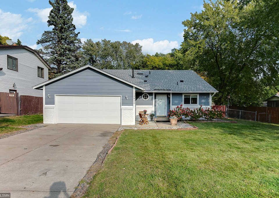 1st image of 7840 June Ave N