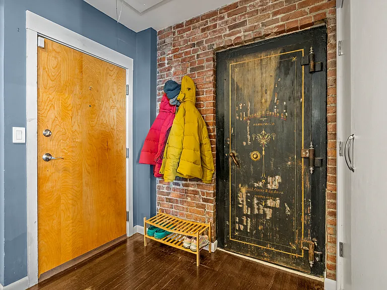 70 Exchange St #206 — Photo 5
