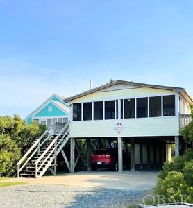 40227 Due E LOT 2, Avon, NC, 27915