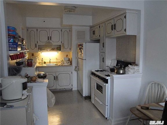 3rd image of 6210 102nd St
