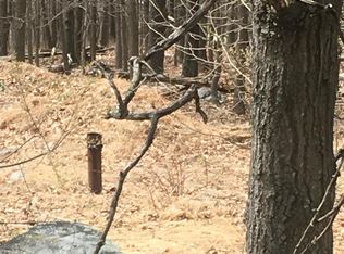 Aerie Ln, Harpers ferry, WV 25425