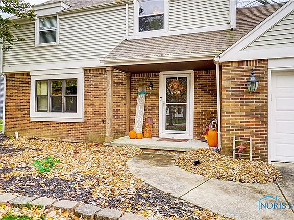 3rd image of 1315 Bourgogne Ave