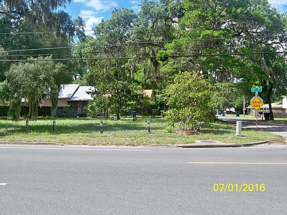 5th image of 1903 Grant Ave