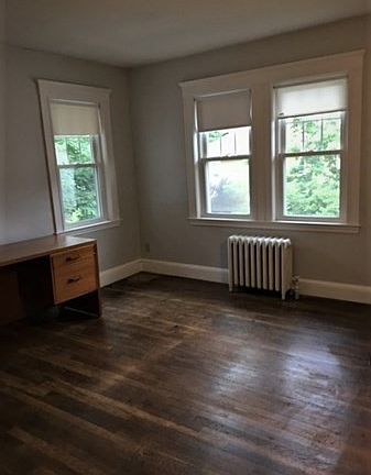 5th image of 190 Norfolk St #2