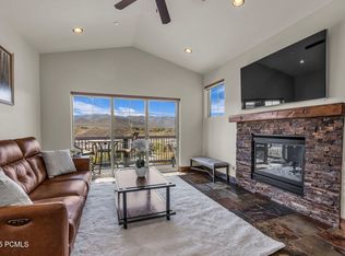 14277 N Council Fire Trl, Heber City, UT 84036