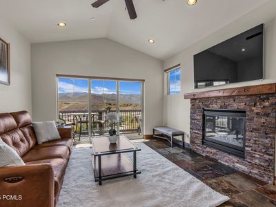 14277 N Council Fire Trl, Heber City, UT, 84036