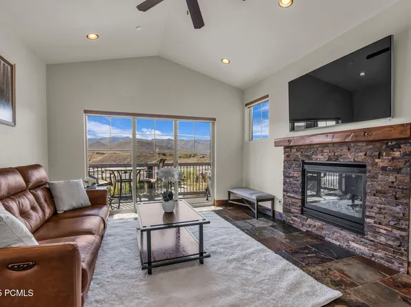14277 N Council Fire Trl, Heber City, UT 84036