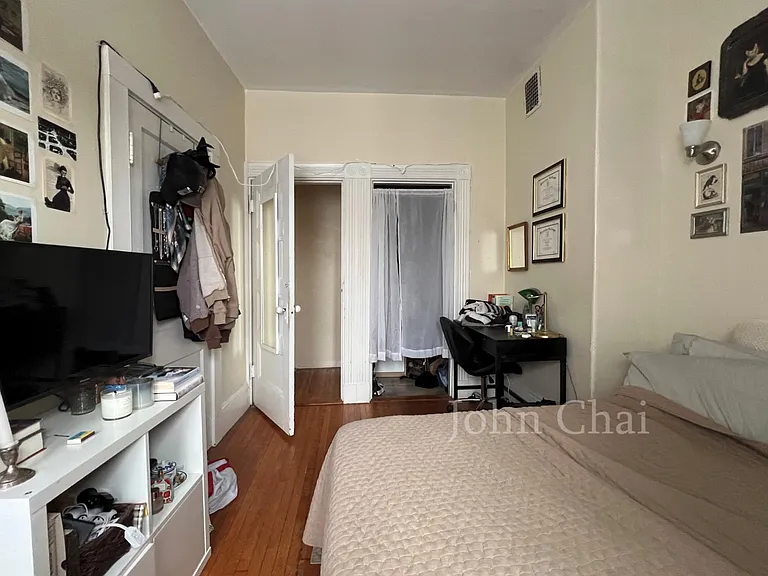 38 Ridgemont St #2 — Photo 11