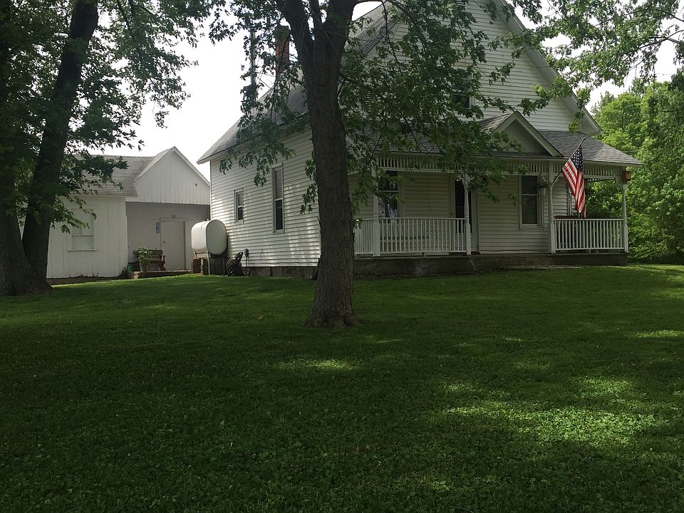 1st image of 837 W County Road 200 N