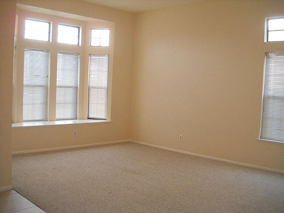 2nd image of 4335 Desert Aire Ave