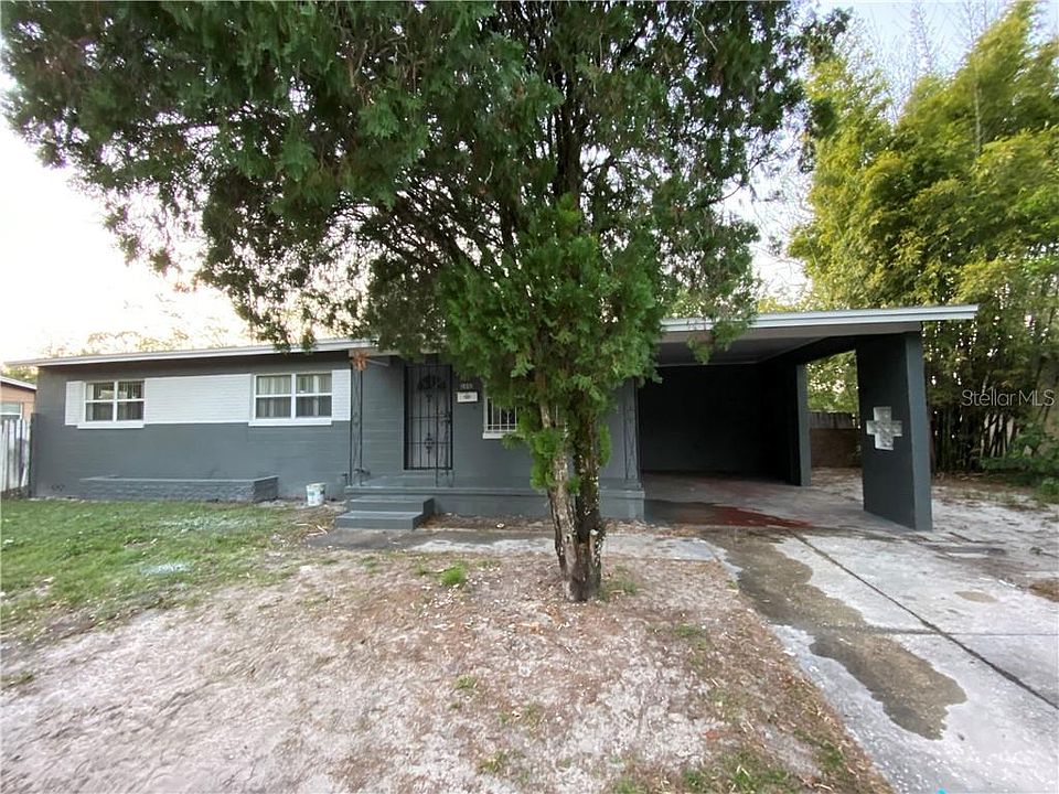 1st image of 3810 Meadowbrook Ave