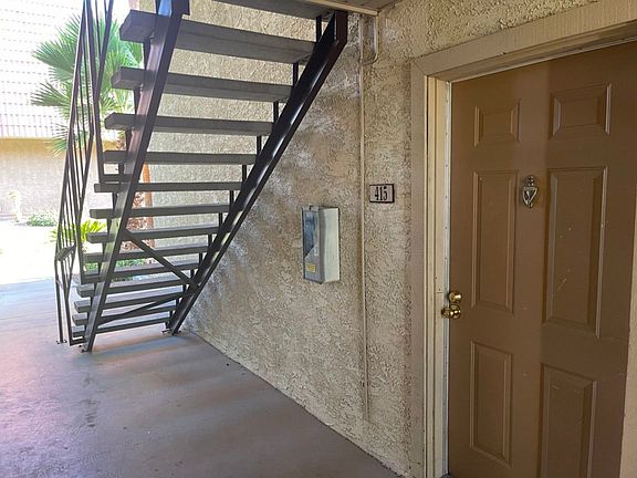 3rd image of 5040 Indian River Dr Building 415-238