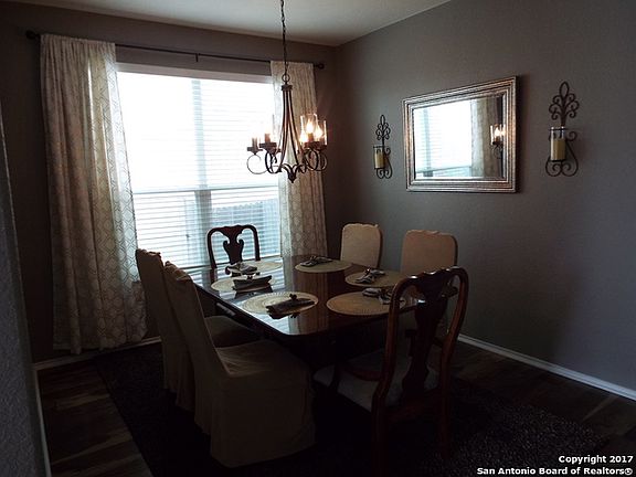 5th image of 21115 Villa Barbaro