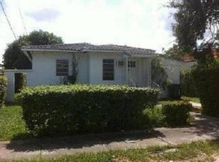 4528 SW 1st St, Miami, FL 33134