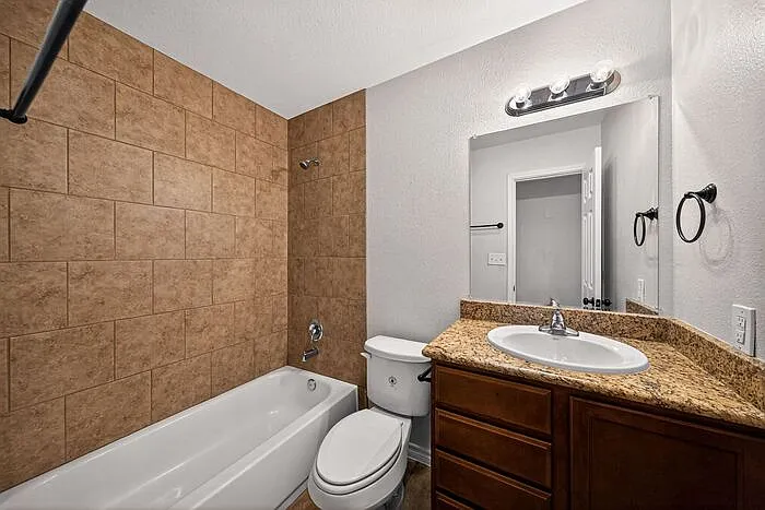 6222 Fort Maddin St — Photo 30