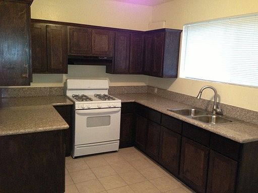 2nd image of 4752 Academy St APT C