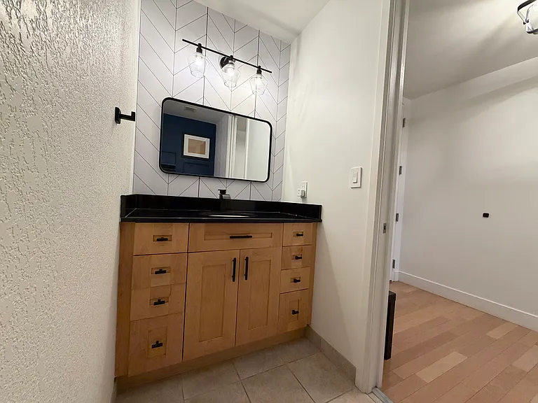 150 E Robinson St #205 — Photo 7