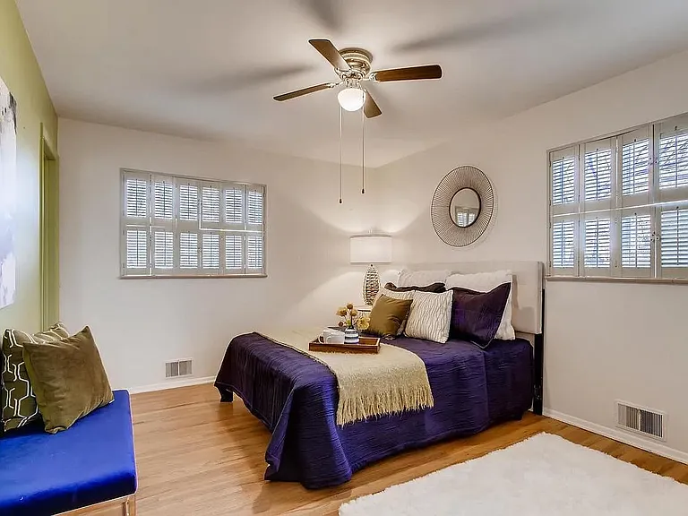 2493 Braun Ct — Photo 9