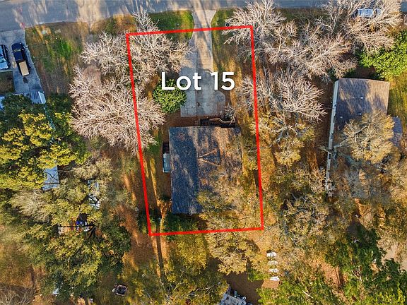 2nd image of 14189 Shadow Bay Dr