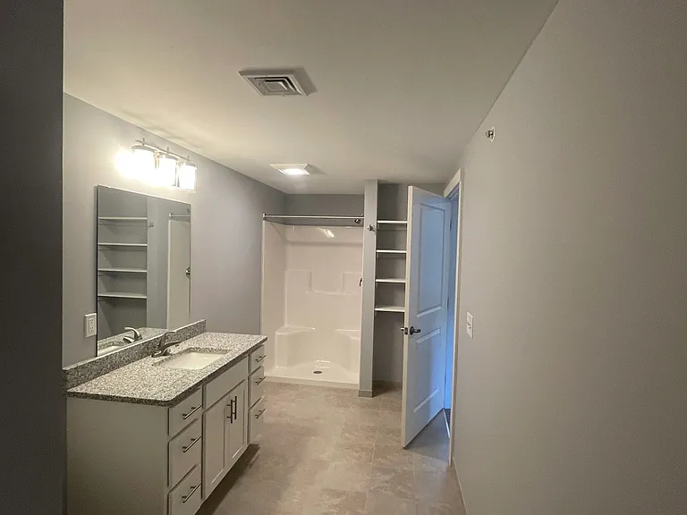 Pointe Place Development — Photo 12