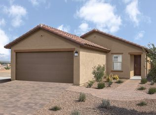 Plan 1465 Modeled plan