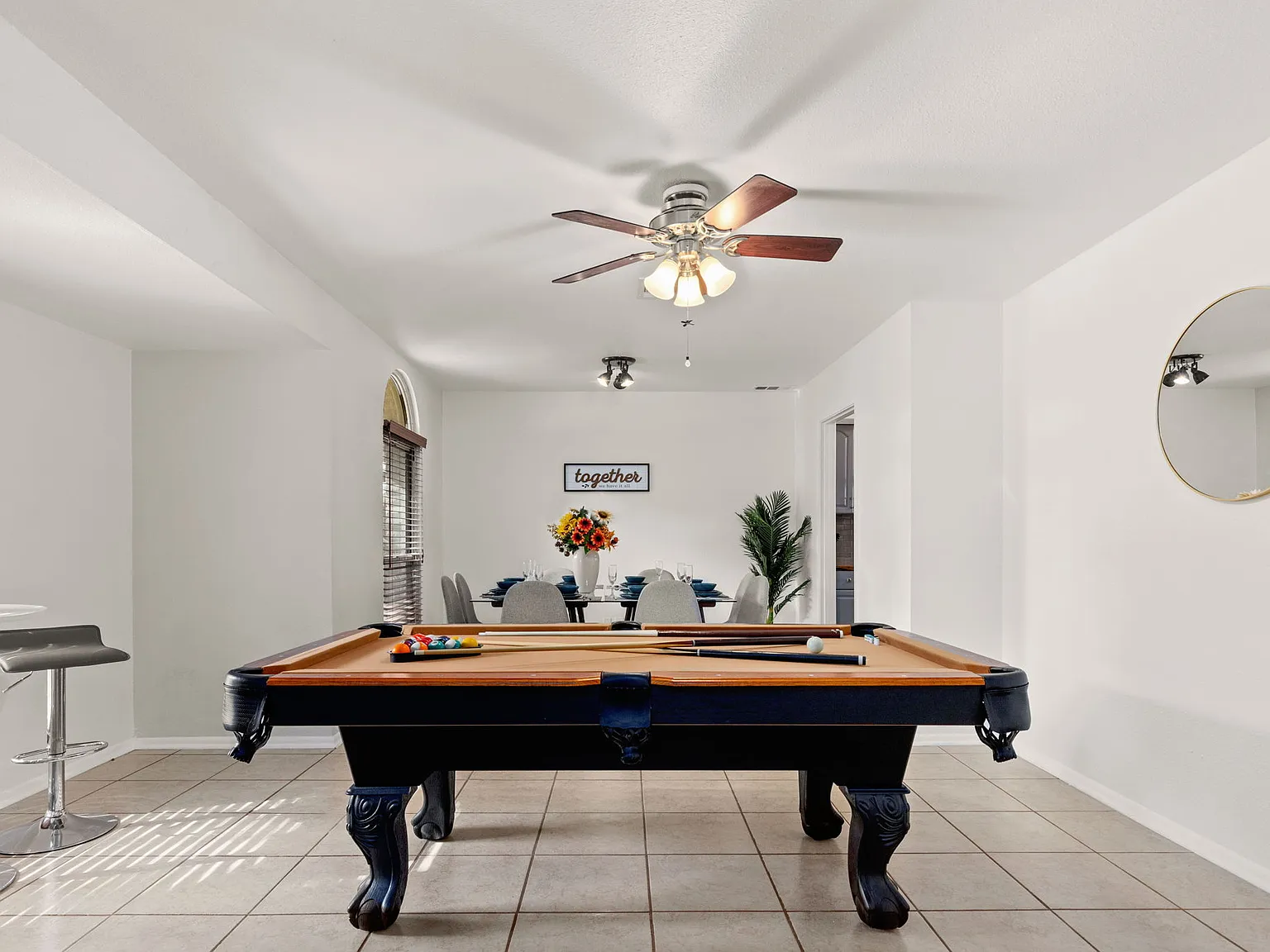 4 bed, $4,800 — Photo 4
