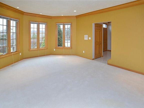 5th image of 4129 Kellington Ct