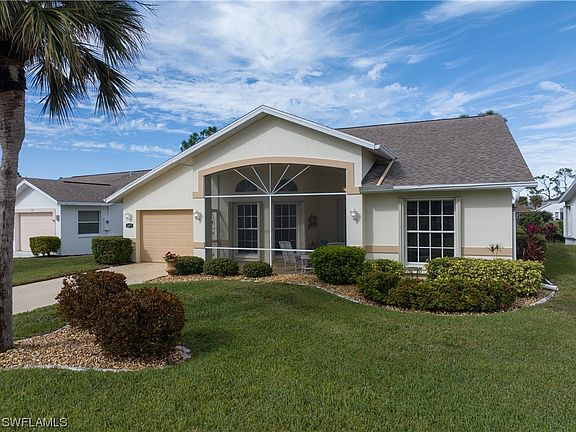 2nd image of 3277 Clubview Dr