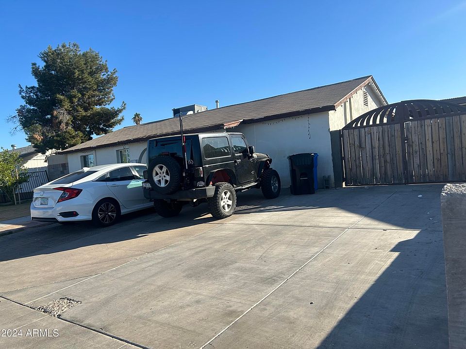 2nd image of 7147 W WESTVIEW Drive
