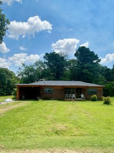235 Whitmore Way, Mason, TN, 38049