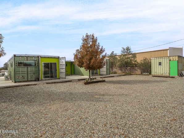 las-cruces-new-mexico-350407844 picture